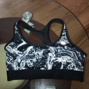 Champion Sports Bra